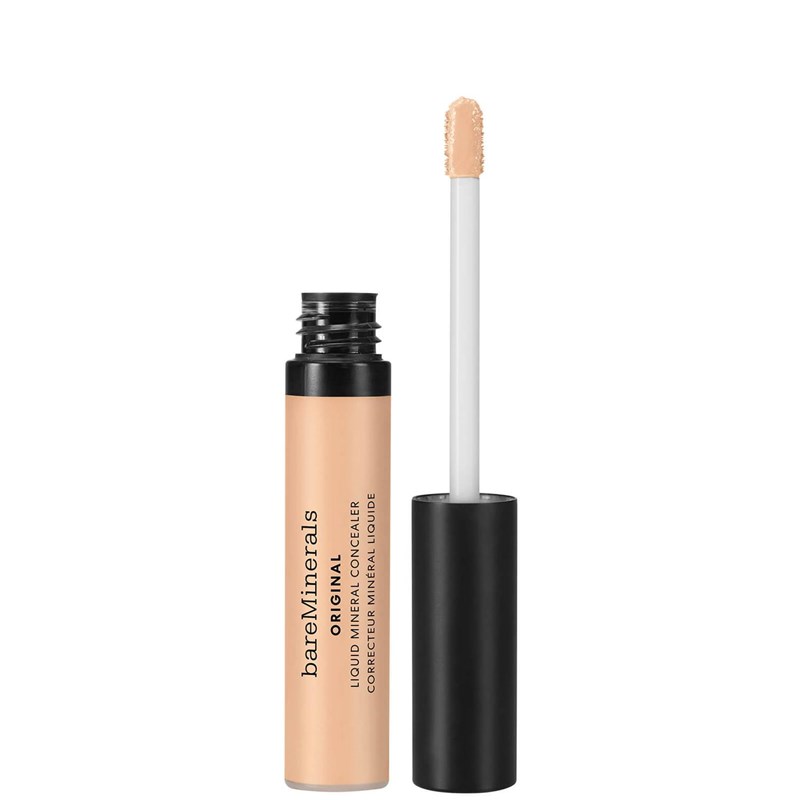 Denika Bedrossian: H make-up artist της Hailey Bieber αποκαλύπτει 5 beauty προϊόντα που δεν αποχωρίζεται ποτέ - εικόνα 2