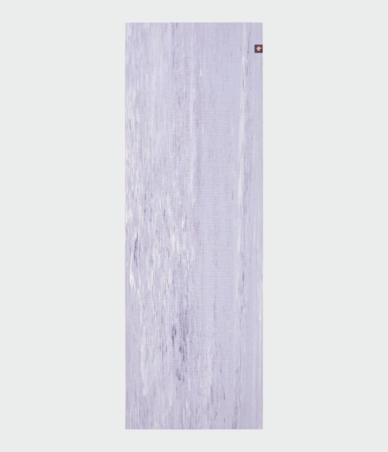 mat