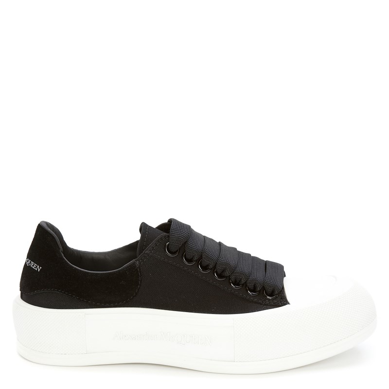 Αυτά είναι τα luxury sneakers που θα βλέπουμε παντού φέτος - εικόνα 5