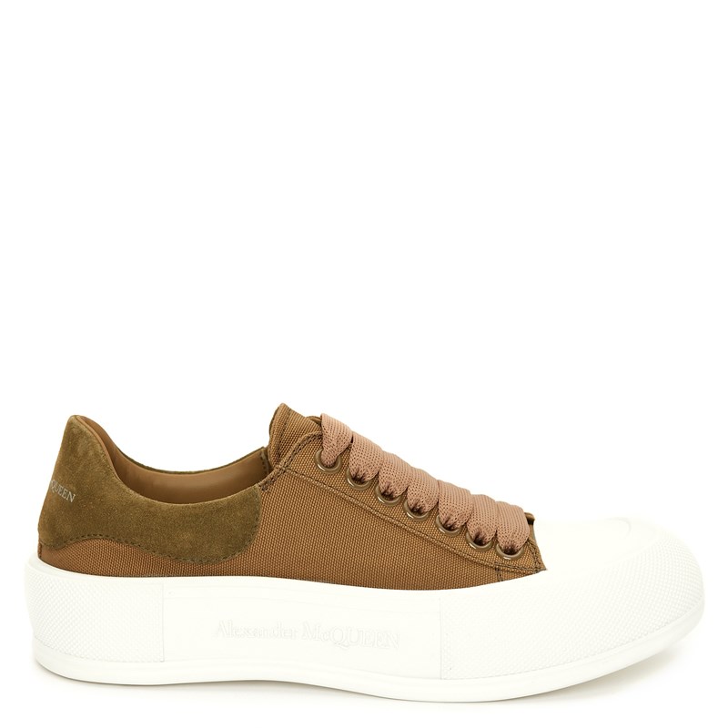 Αυτά είναι τα luxury sneakers που θα βλέπουμε παντού φέτος - εικόνα 6