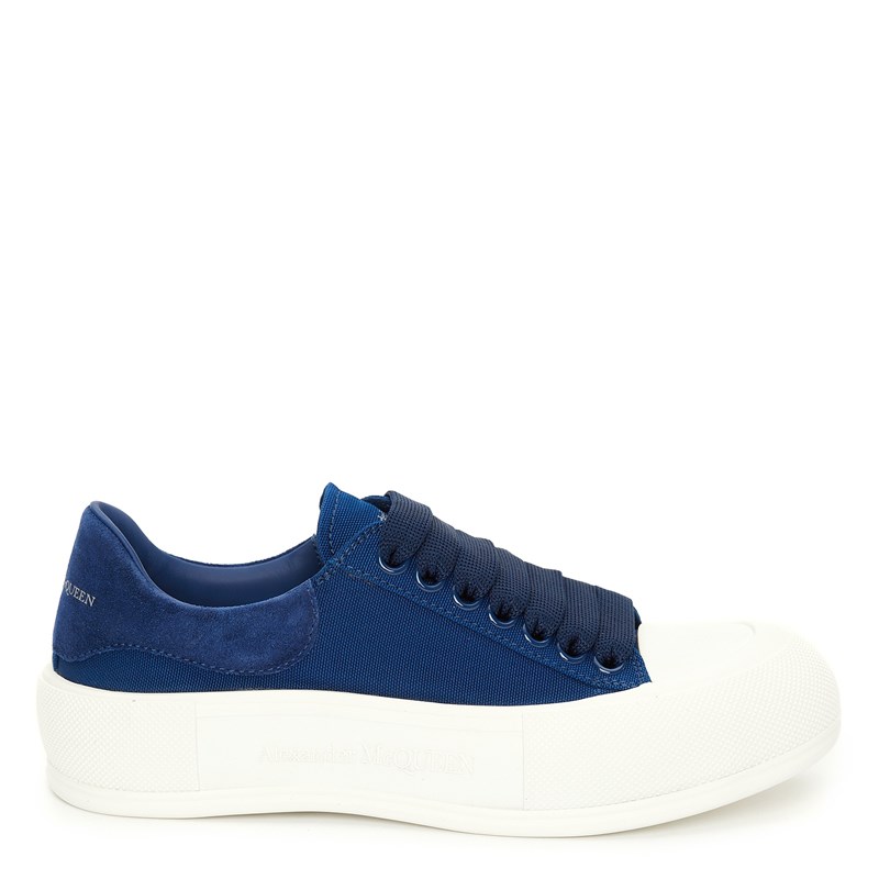 Αυτά είναι τα luxury sneakers που θα βλέπουμε παντού φέτος - εικόνα 7