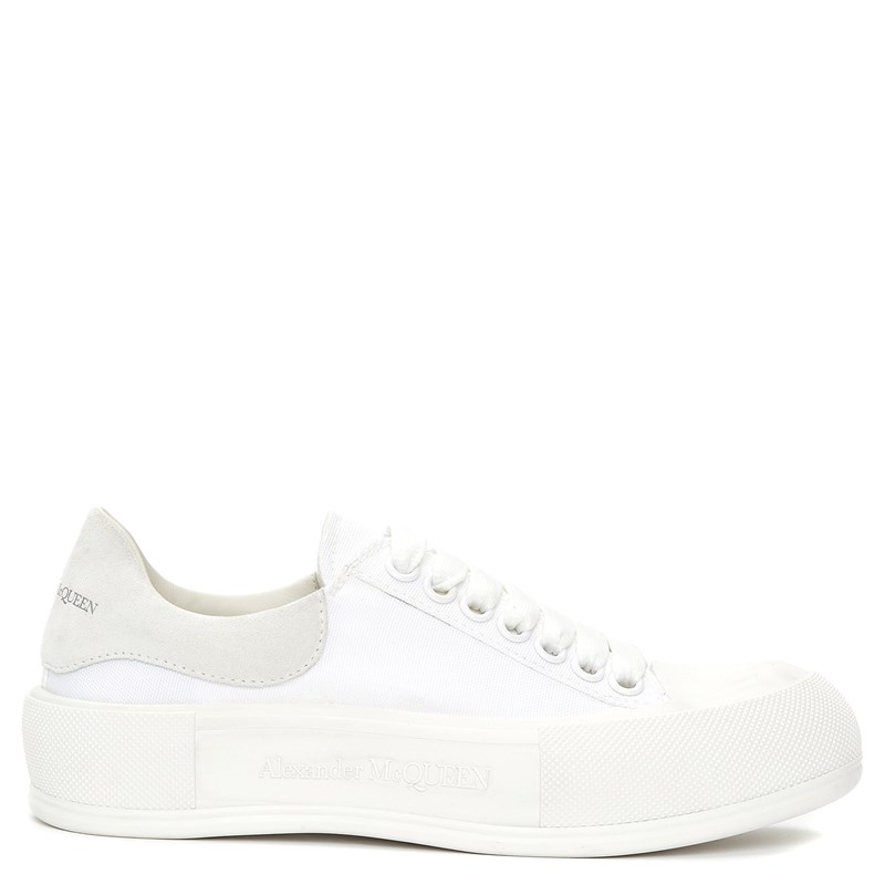 Αυτά είναι τα luxury sneakers που θα βλέπουμε παντού φέτος - εικόνα 3
