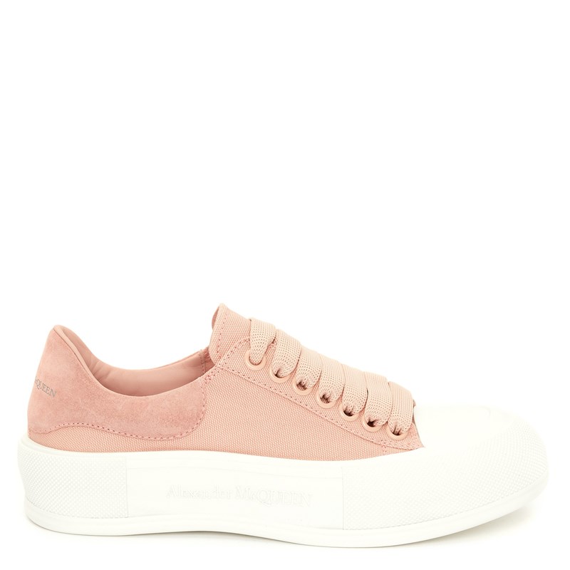 Αυτά είναι τα luxury sneakers που θα βλέπουμε παντού φέτος - εικόνα 4