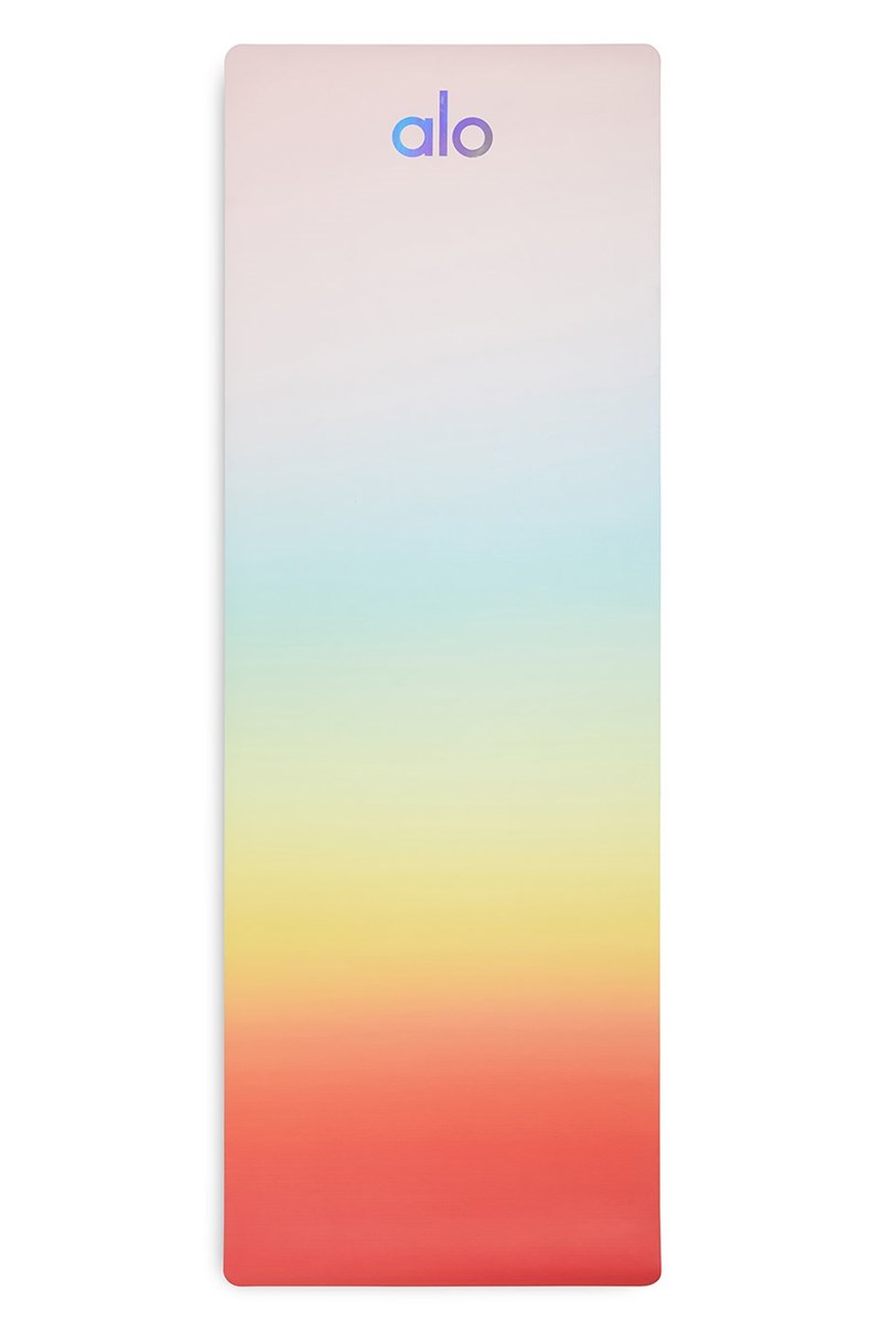 mat