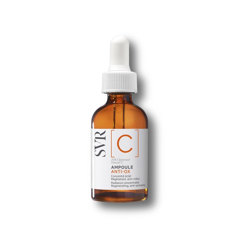 Αυτά τα serums είναι ιδανικά για εσένα που έχεις λιπαρή επιδερμίδα - εικόνα 3