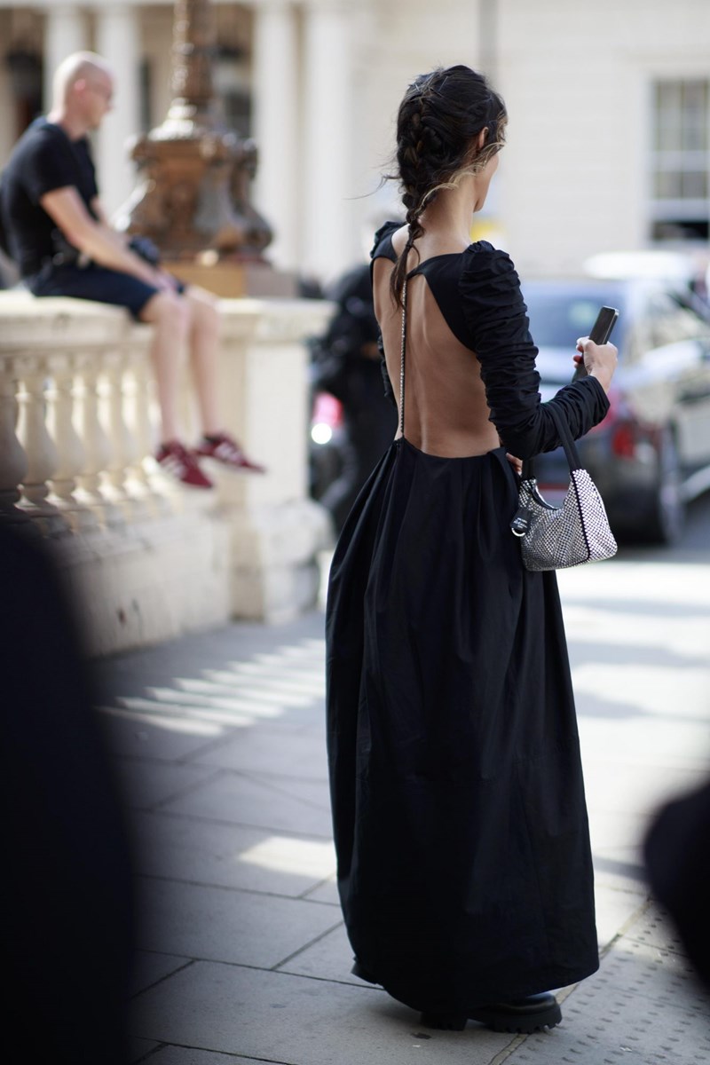 trends