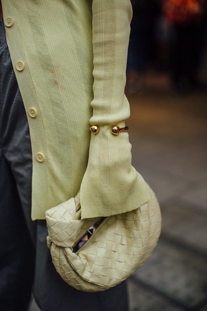 trends