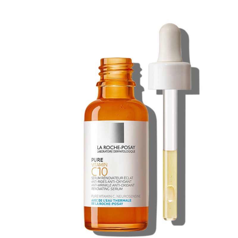 Αυτά τα serums είναι ιδανικά για εσένα που έχεις λιπαρή επιδερμίδα - εικόνα 5