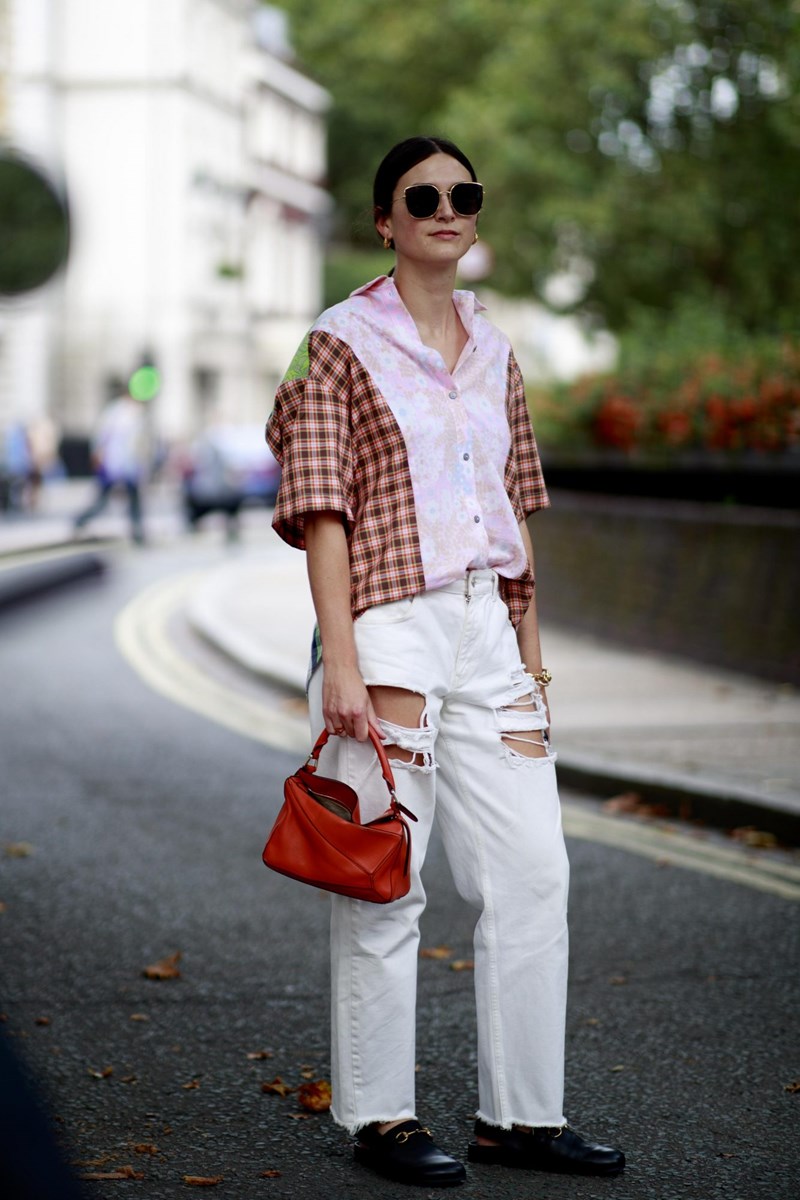 trends