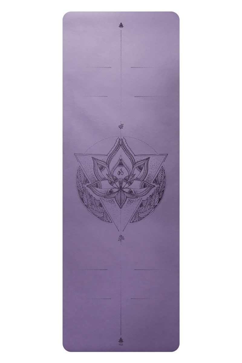 mat