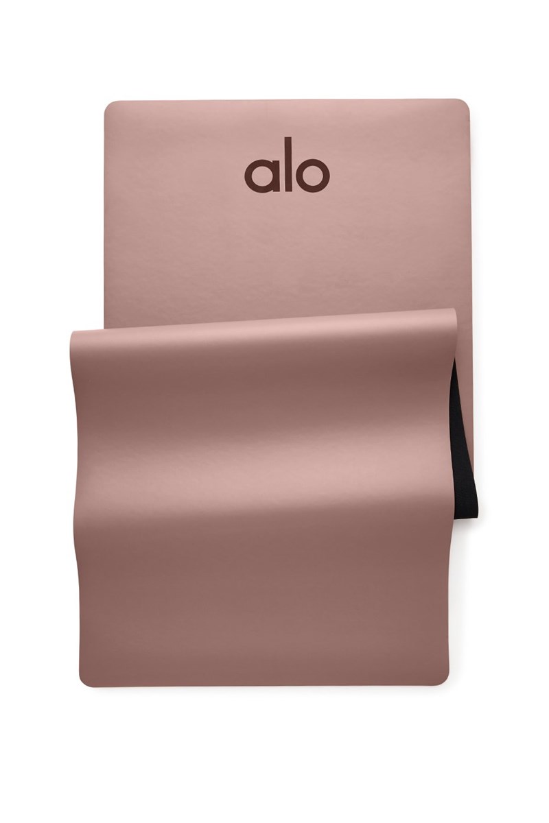mat