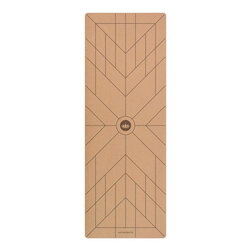 mat
