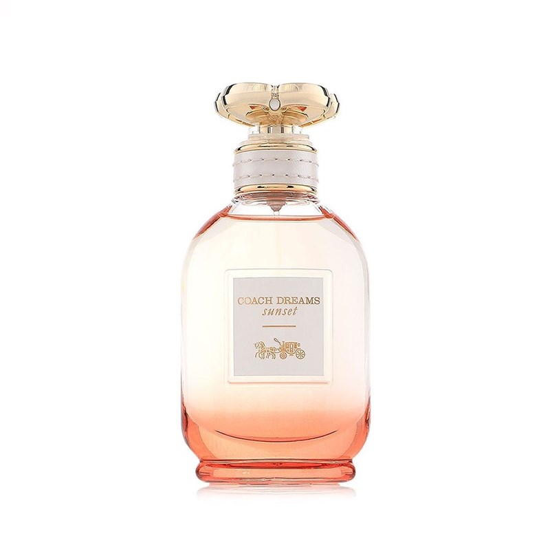 5 αρώματα που θα κάνουν τις ημέρες του φθινοπώρου πιο απολαυστικές - εικόνα 4