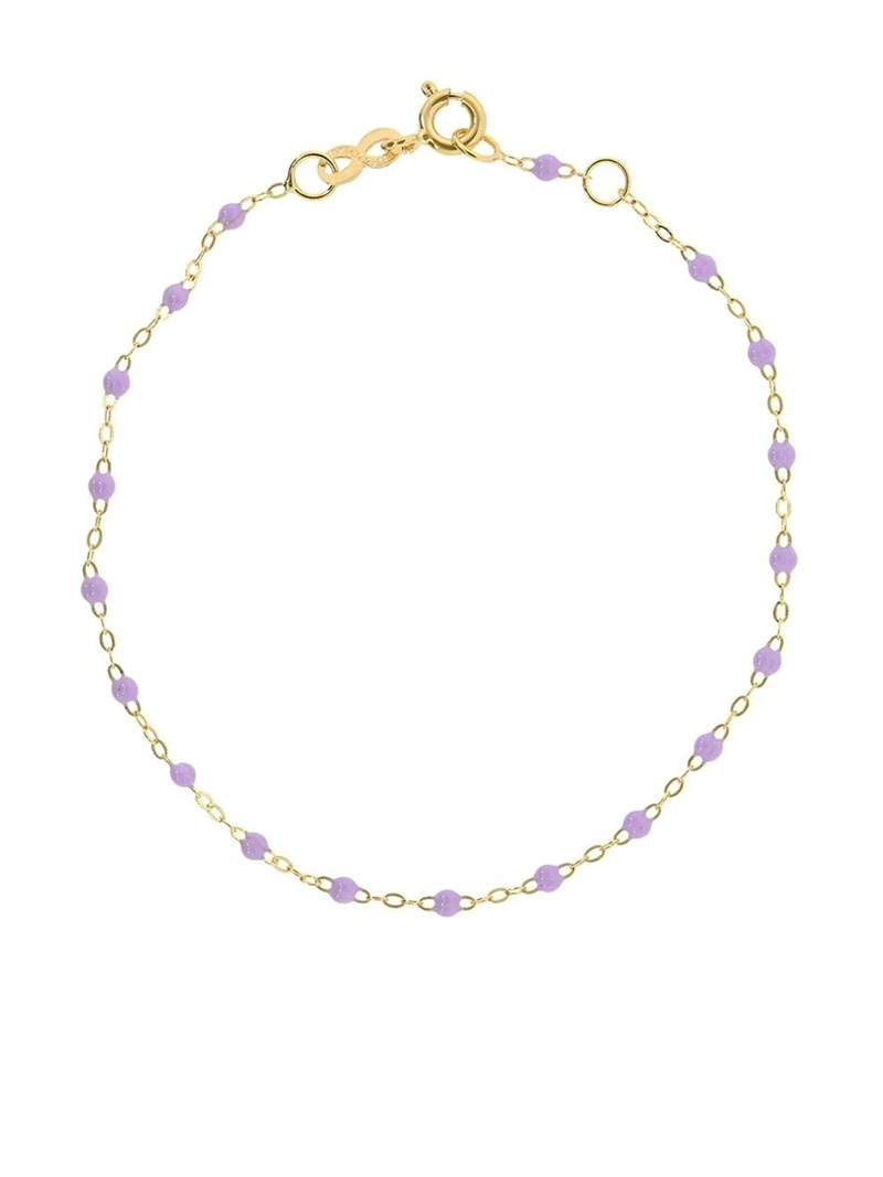 The Color: Λιώνουμε για το λιλά - εικόνα 10