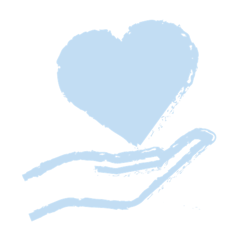 Sea Line: Κι αν σου λέγαμε πως η φροντίδα του δέρματός σου βασίζεται στα άλατα της Νεκράς Θάλασσας; - εικόνα 6