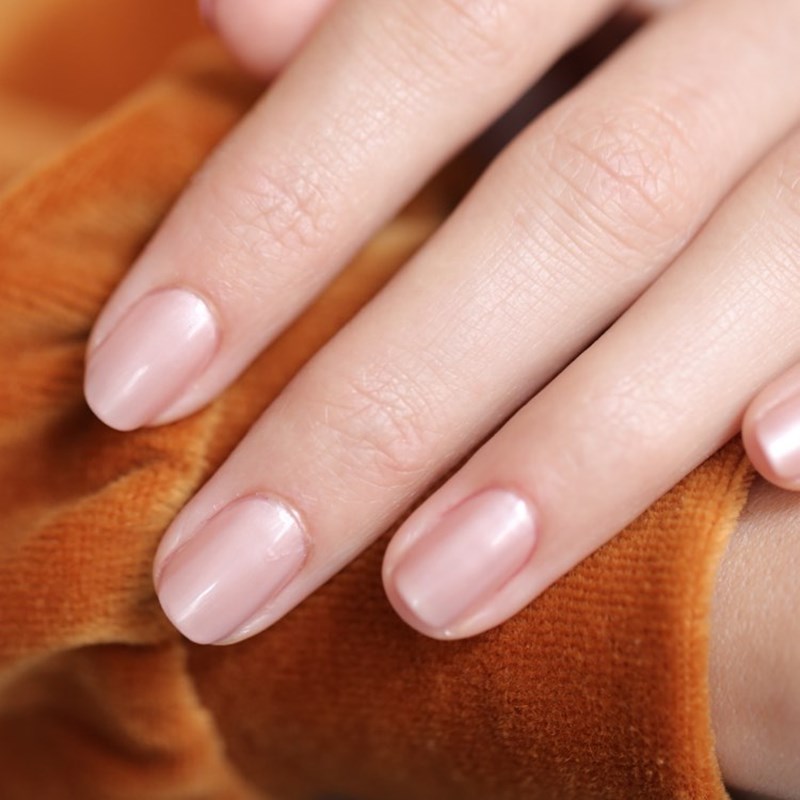 Αυτές είναι οι αποχρώσεις που πρέπει να ενταχθούν στα φθινοπωρινά σου μανικιούρ χωρίς δεύτερη σκέψη - εικόνα 3