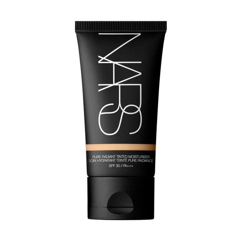 Back to the office: Με αυτές τις 6 bb creams ξεχάσαμε τι θα πει foundation - εικόνα 3