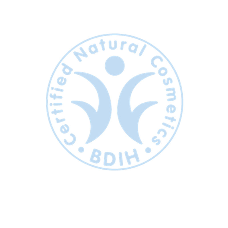 Sea Line: Κι αν σου λέγαμε πως η φροντίδα του δέρματός σου βασίζεται στα άλατα της Νεκράς Θάλασσας; - εικόνα 5