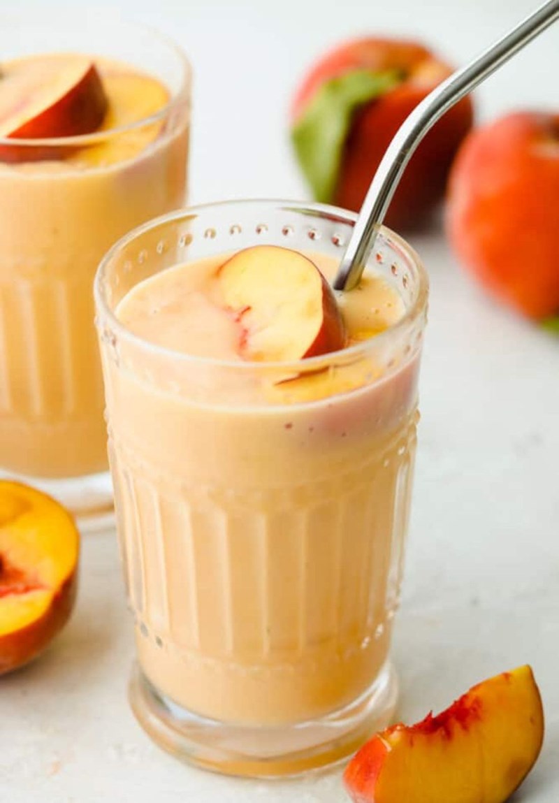 Smoothie 