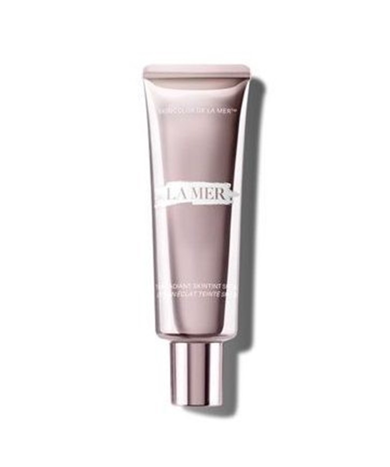 Back to the office: Με αυτές τις 6 bb creams ξεχάσαμε τι θα πει foundation - εικόνα 4