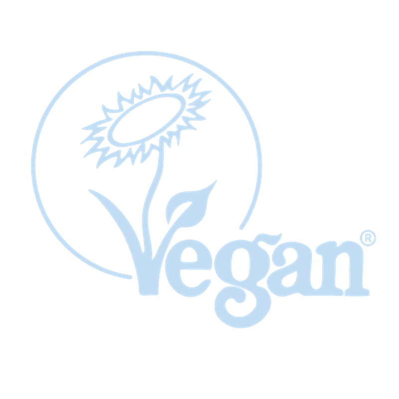 Sea Line: Κι αν σου λέγαμε πως η φροντίδα του δέρματός σου βασίζεται στα άλατα της Νεκράς Θάλασσας; - εικόνα 7