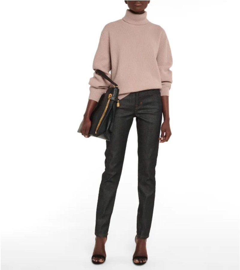 knitwear
