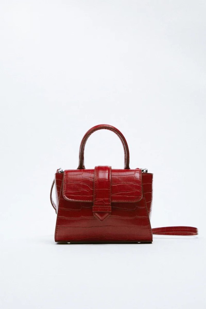 mini bags