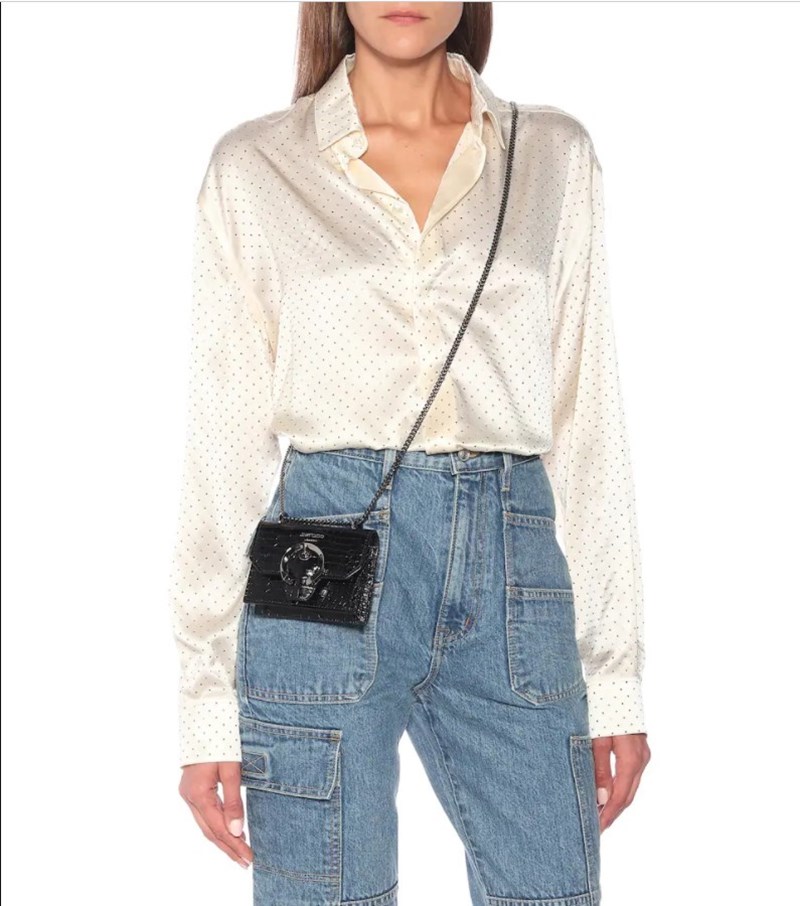 mini bags