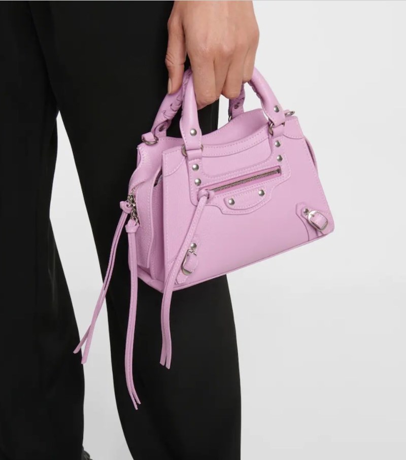mini bags