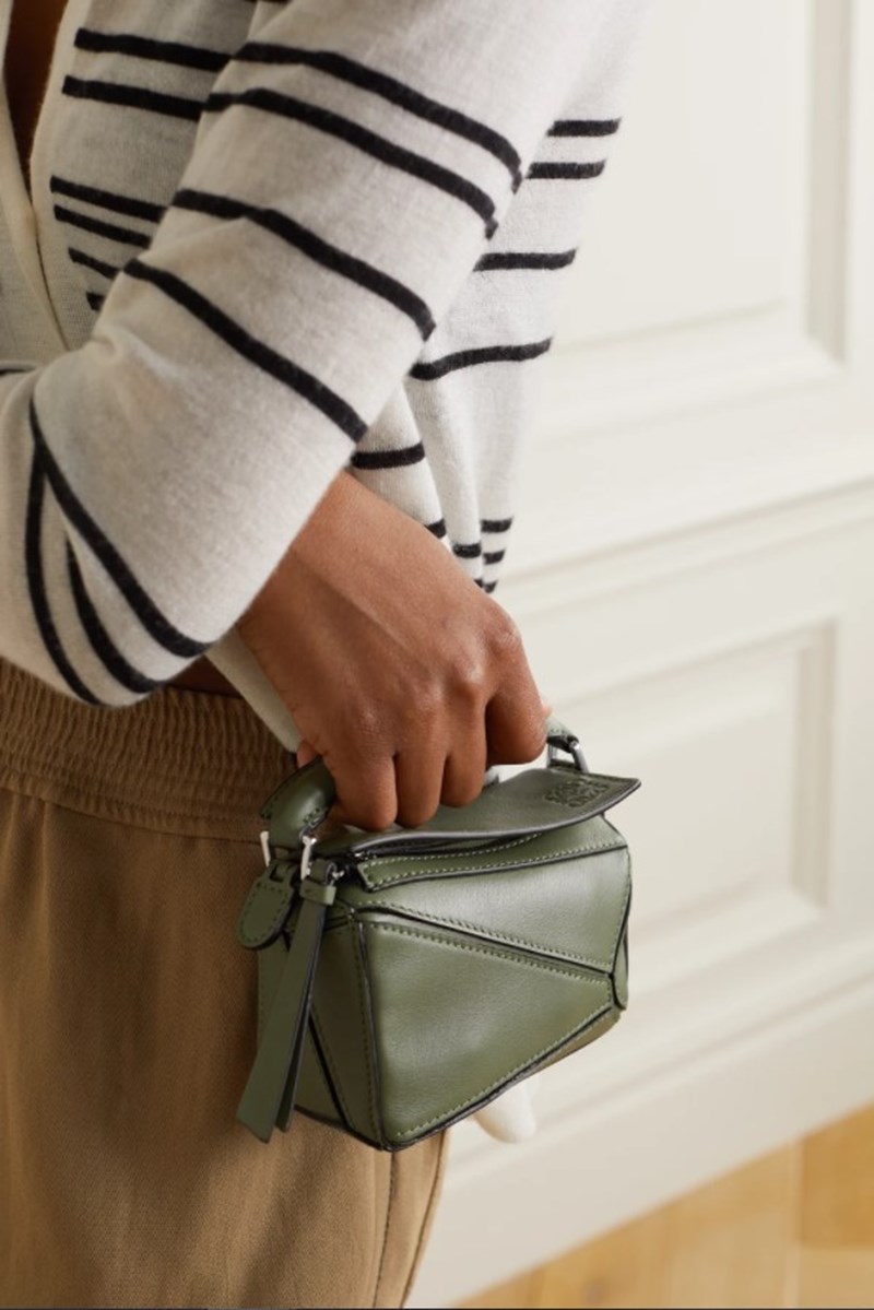 mini bags