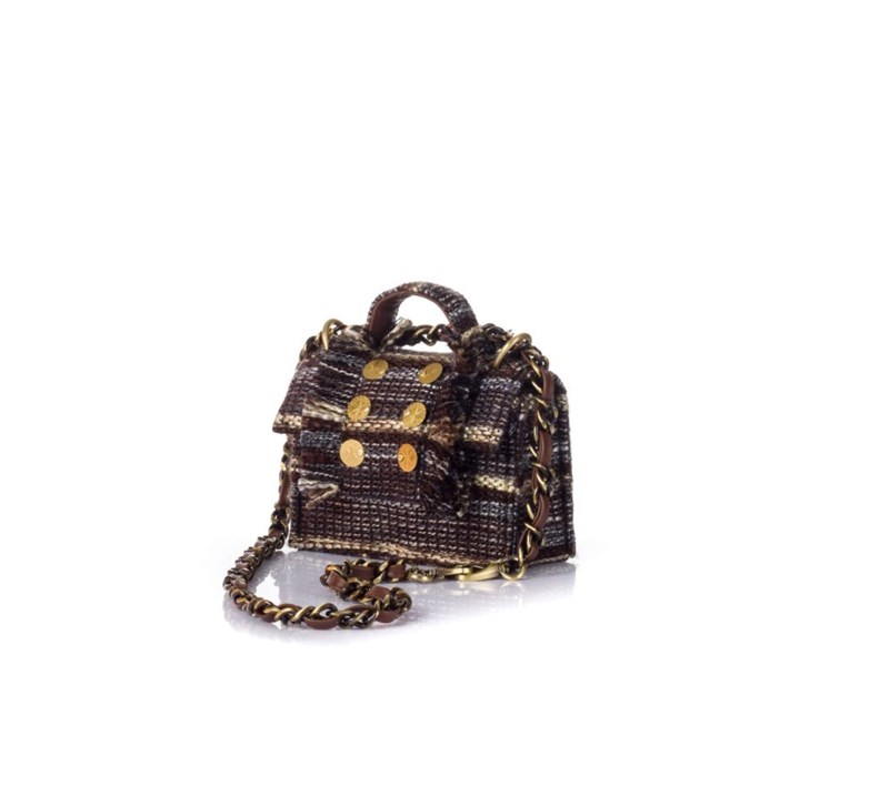mini bags