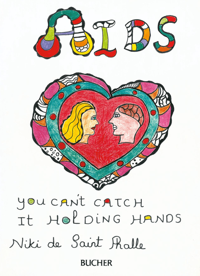 Το βαθύ μπλε του κοβαλτίου είναι για τη La Prairie σύμβολο δύναμης, θηλυκότητας και τόλμης - εικόνα 10