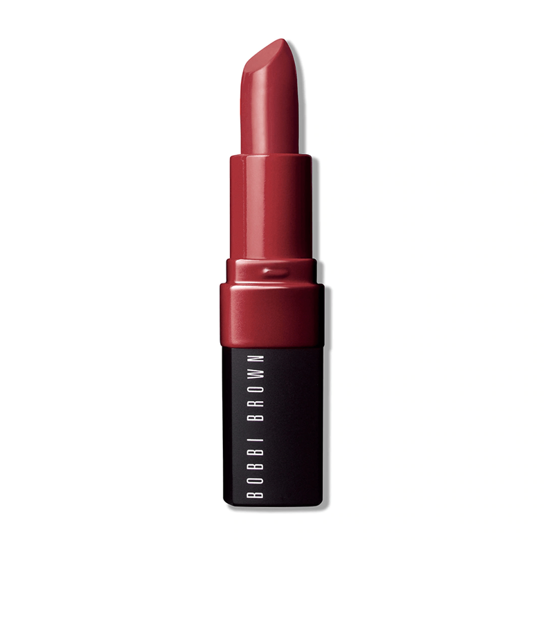 Τα lipsticks του φθινοπώρου: 6 αποχρώσεις που θα χαρίσουν extra πόντους στο στυλ σου - εικόνα 2