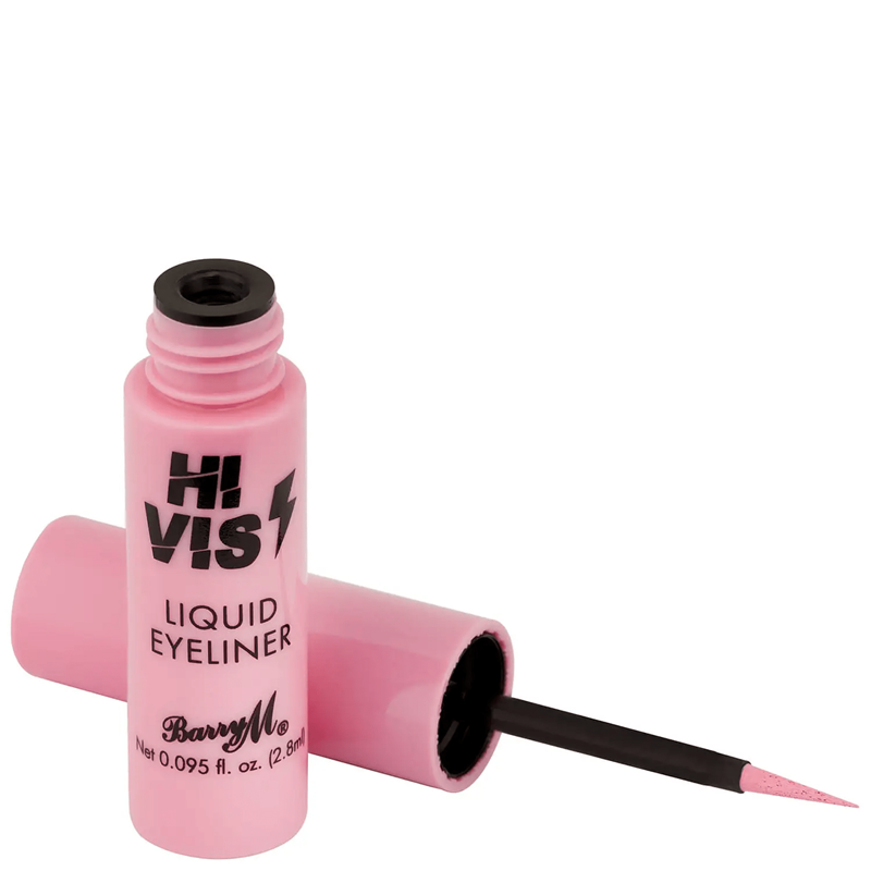 H Hailey Bieber το επιβεβαιώνει: Τα χρωματιστά eyeliners είναι και φέτος το απόλυτο trend - εικόνα 3