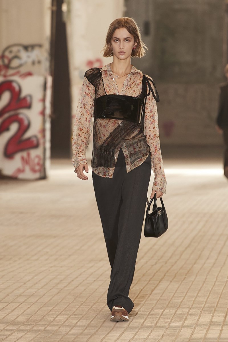 DSQUARED2 