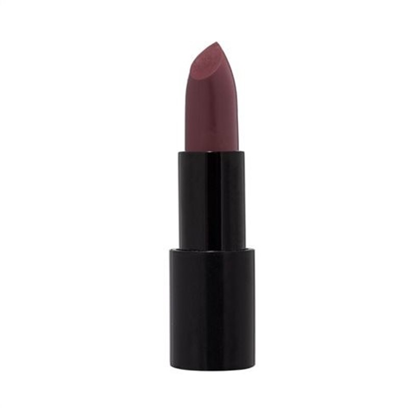  lipsticks