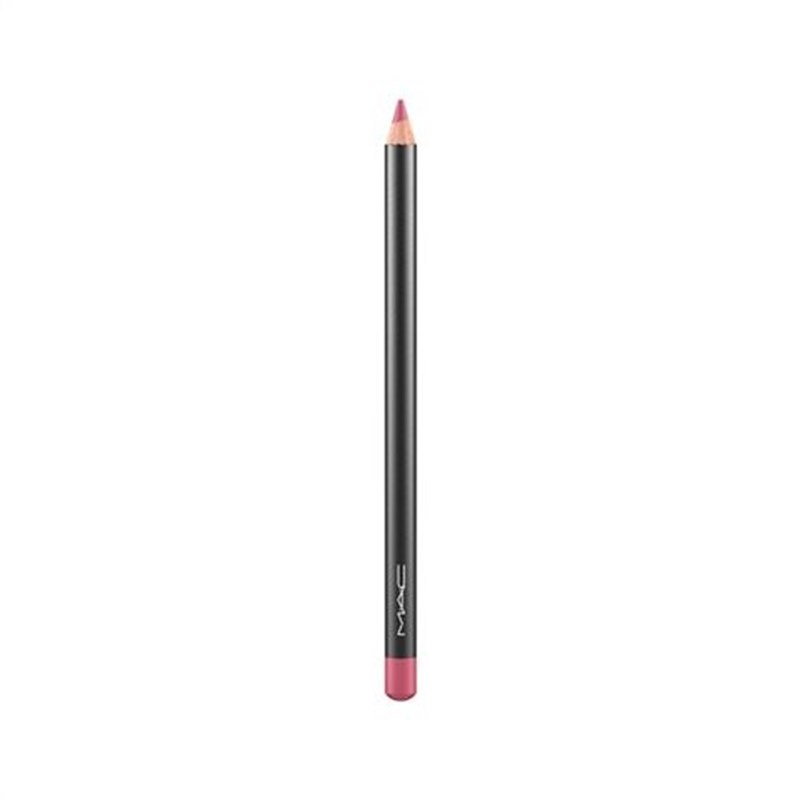 6 lip liners για να δημιουργήσεις τα πιο σαρκώδη χείλη - εικόνα 2