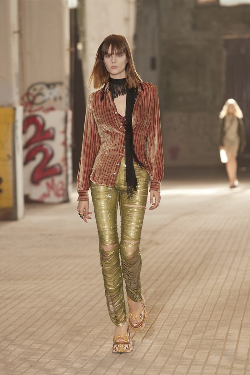 DSQUARED2 