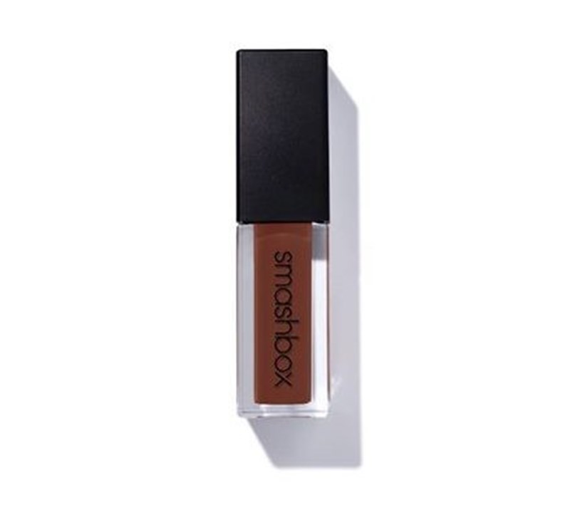 Τα lipsticks του φθινοπώρου: 6 αποχρώσεις που θα χαρίσουν extra πόντους στο στυλ σου - εικόνα 3