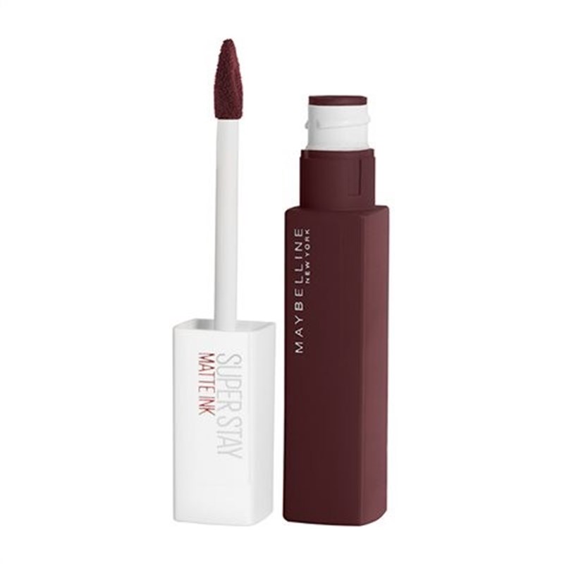 Τα lipsticks του φθινοπώρου: 6 αποχρώσεις που θα χαρίσουν extra πόντους στο στυλ σου - εικόνα 1