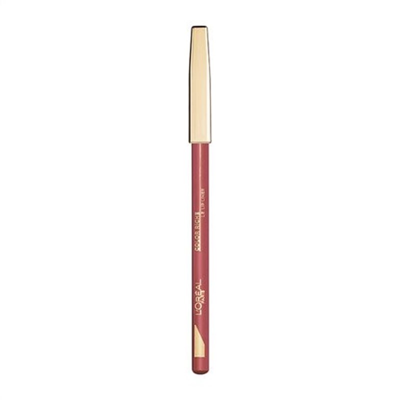 6 lip liners για να δημιουργήσεις τα πιο σαρκώδη χείλη - εικόνα 1