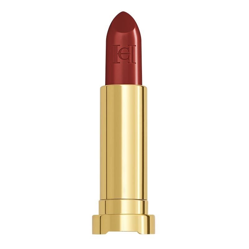 Η πρώτη beauty συλλογή της Carolina Herrera βρίσκεται μια ανάσα μακριά από το νεσεσέρ μας - εικόνα 7