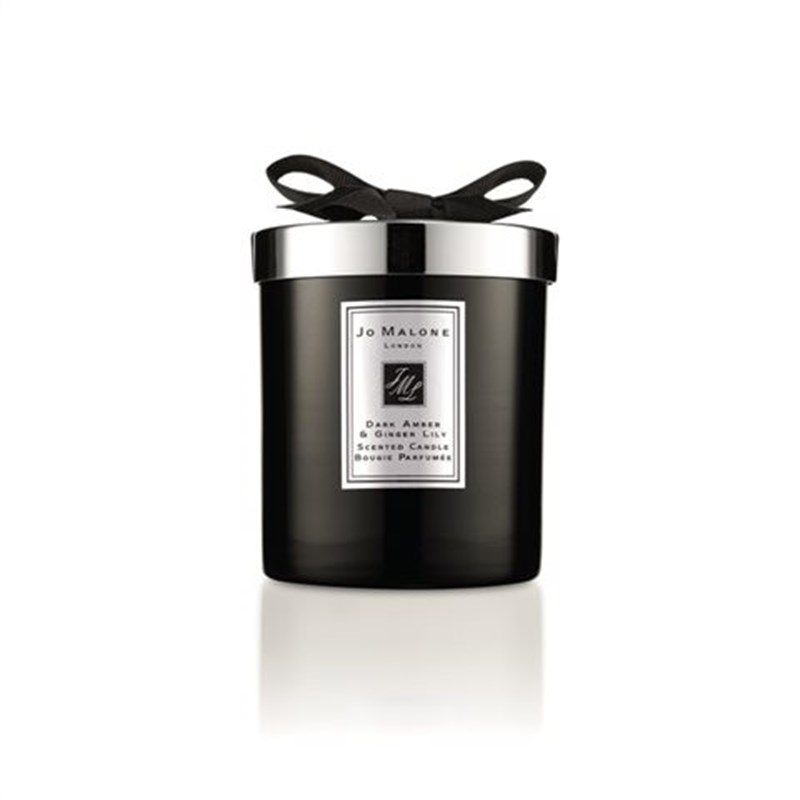 scented candles