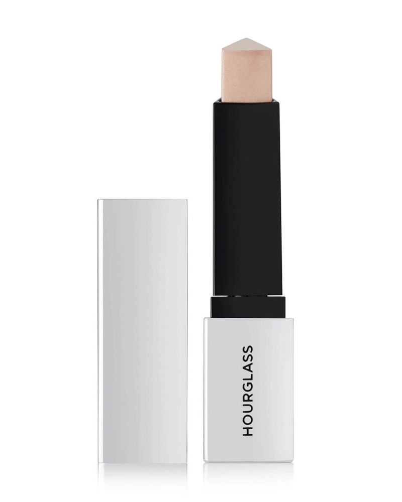Αυτά τα 10 highlighters υπόσχονται λάμψη που... δεν έχεις ξαναδεί! - εικόνα 1
