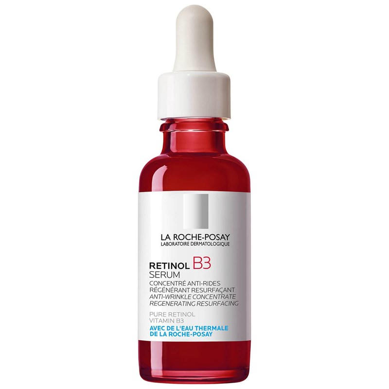Αυτά τα skincare συστατικά όταν συνδυάζονται γίνονται ακόμα πιο αποτελεσματικά - εικόνα 3