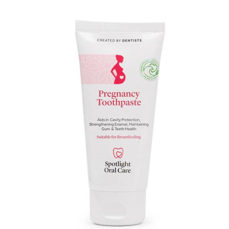 8+1 προϊόντα που μπορείς να χρησιμοποιείς άφοβα (και!) κατά την διάρκεια της εγκυμοσύνης - εικόνα 3