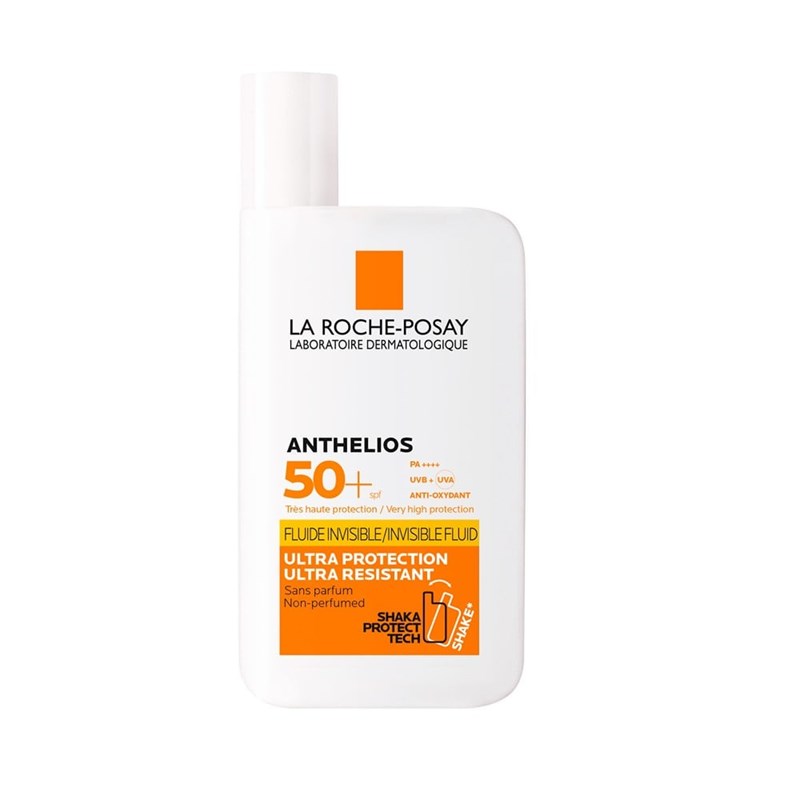 Αυτά τα skincare συστατικά όταν συνδυάζονται γίνονται ακόμα πιο αποτελεσματικά - εικόνα 2