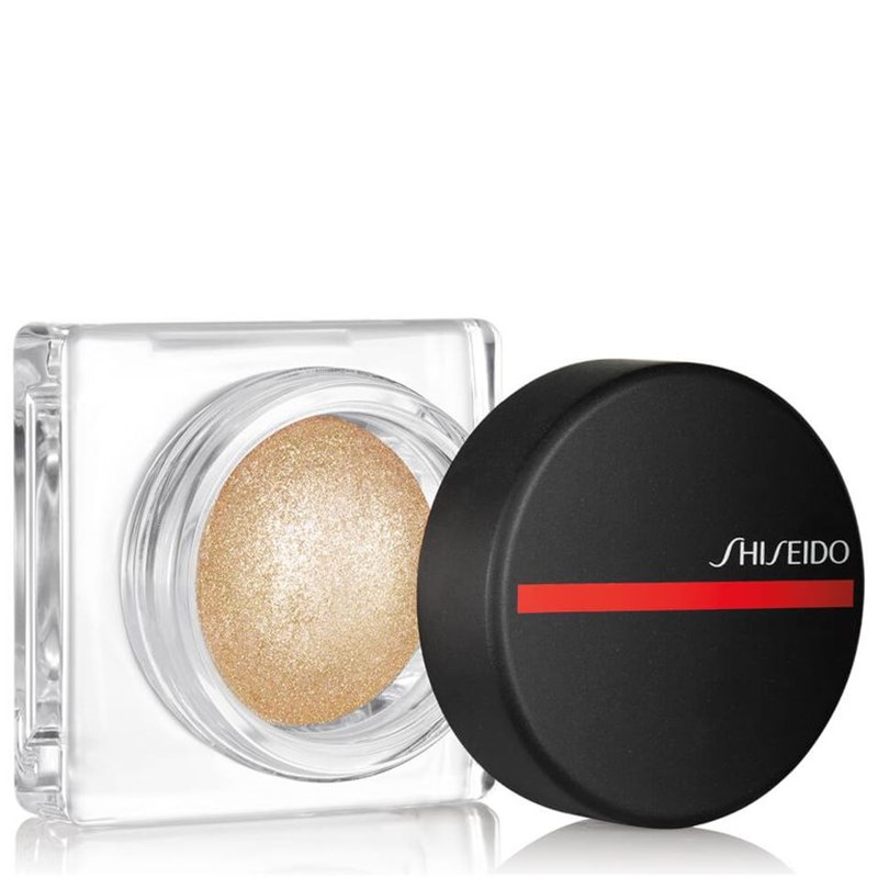 Αυτά τα 10 highlighters υπόσχονται λάμψη που... δεν έχεις ξαναδεί! - εικόνα 4