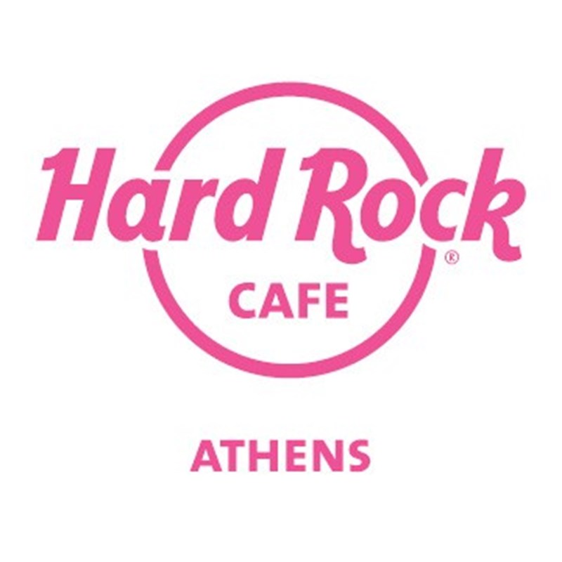 To Hard Rock Cafe Athens ανακοινώνει την 22η ετήσια καμπάνια Pinktober - εικόνα 1
