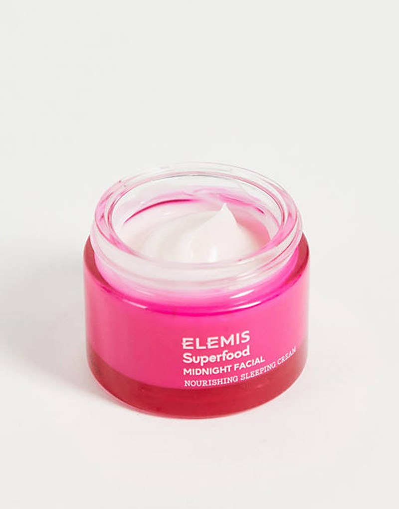 Τα skincare steps που θα σου εξασφαλίσουν λαμπερή επιδερμίδα αυτό το φθινόπωρο - εικόνα 4